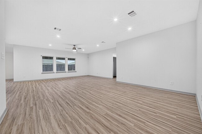 Photo - 3530 Ter Lndg Ct