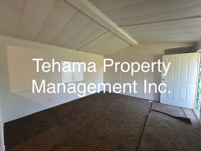 Photo - Charming Modular Home in the Country (Proberta Area)