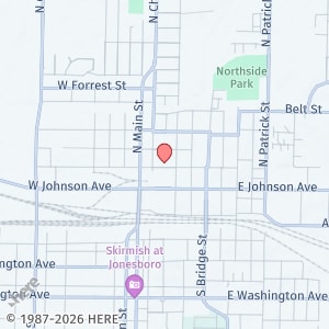 Photo - 212 E Word Ave Unidad B