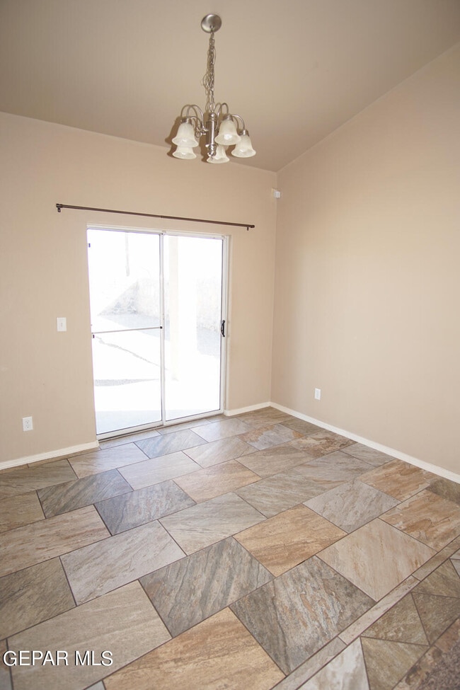 Photo - 12945 Hueco Hill Dr