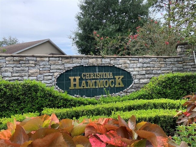 Photo - 654 Lake Clark Pl