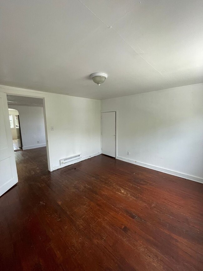 300 E Spring St Unit 4D