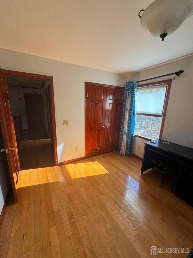 Photo - 23 Butcher Rd