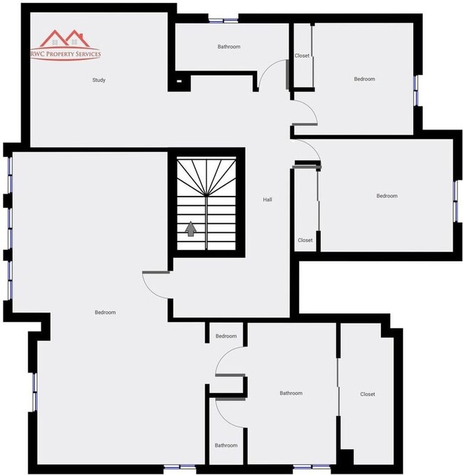 Photo - 4016 Lylewood Ct