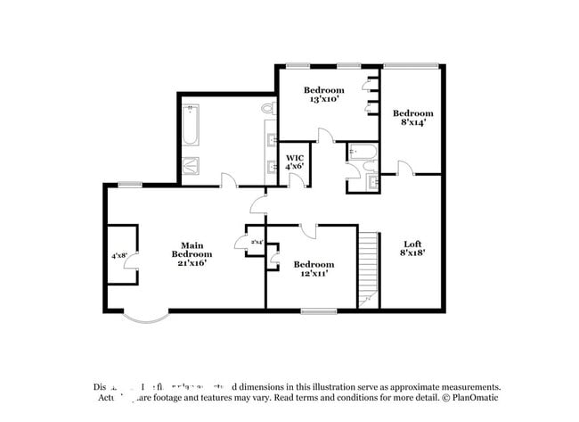 Photo - 534 Cypress Estates Cove