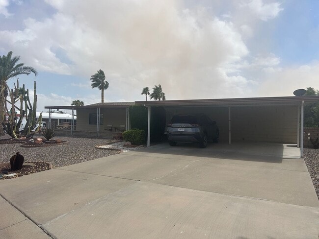 Photo - 9002 E Citrus Ln S