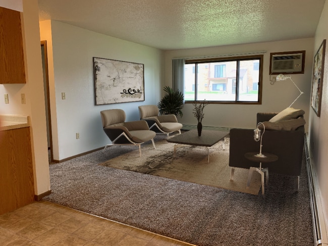 Photo - 1121 14th Ave E Apartamento Unidad 22