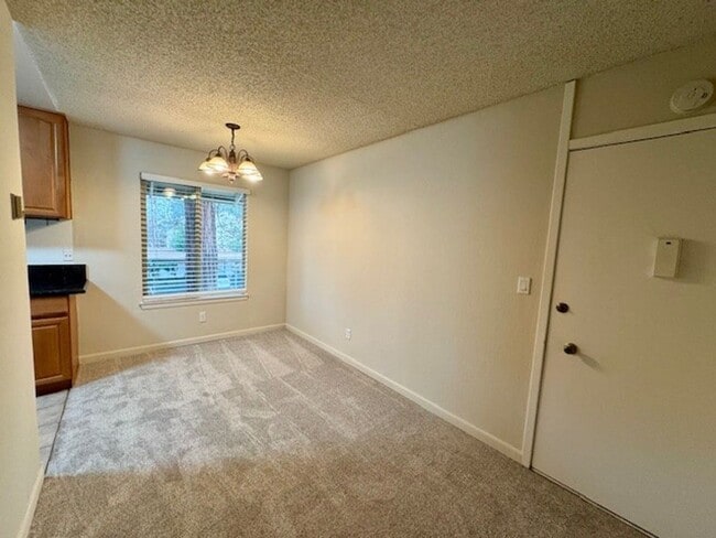 Photo - Beautiful upper level 1 bedroom, 1 bath unit in Station West Unit 160