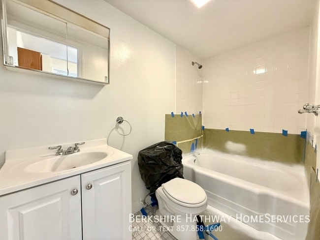 Photo - 10 Cypress St Unit 2