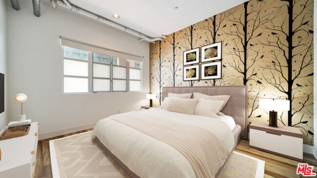 212 Marine St Unit 305