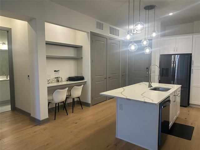 Photo - 2700 Old Denton Rd Condo Unit 2244