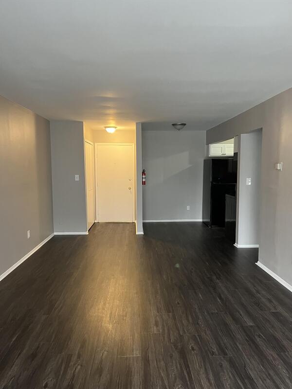 Photo - 249 Chestnut St Unidad #206