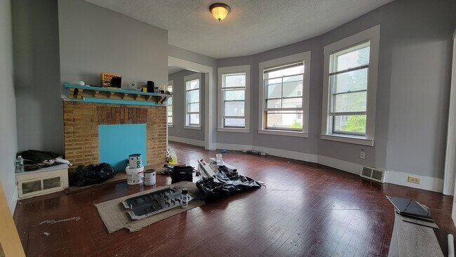 Photo - 64 Ellsworth Ave Unit 2