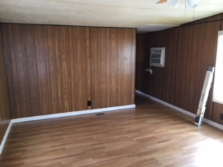 Building Photo - 2222 Bench Blvd Rental