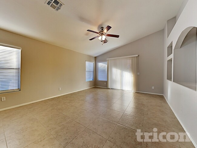 Photo - 16189 W Mauna Loa Ln