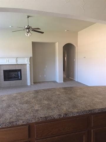 1301 Wheatberry Ln