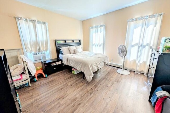 Photo - 395 Cambridge St Unit 3