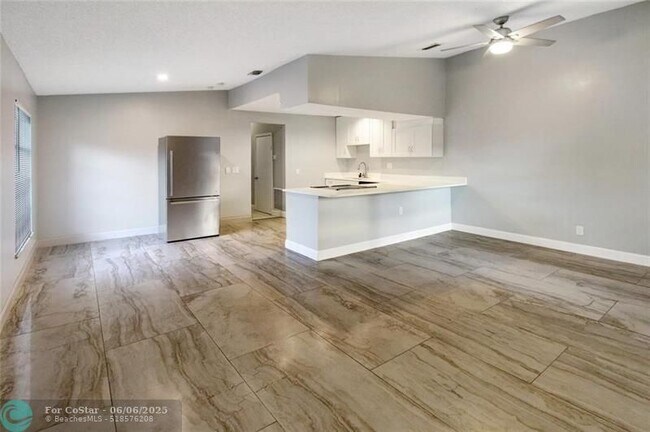 Photo - 4371 NW 80th Ave Apartment Unit A