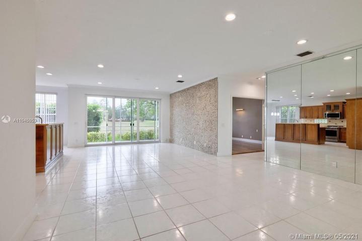 Photo - 12375 NW 10th Dr