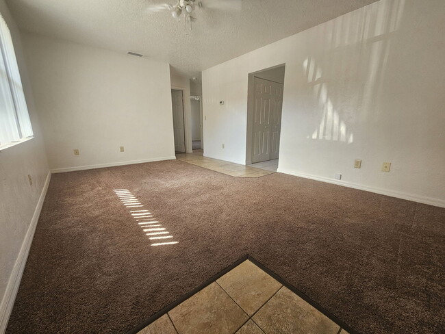 Photo - 660 8th St Unit 115