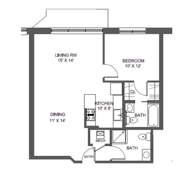 Photo - 69 Ashford St