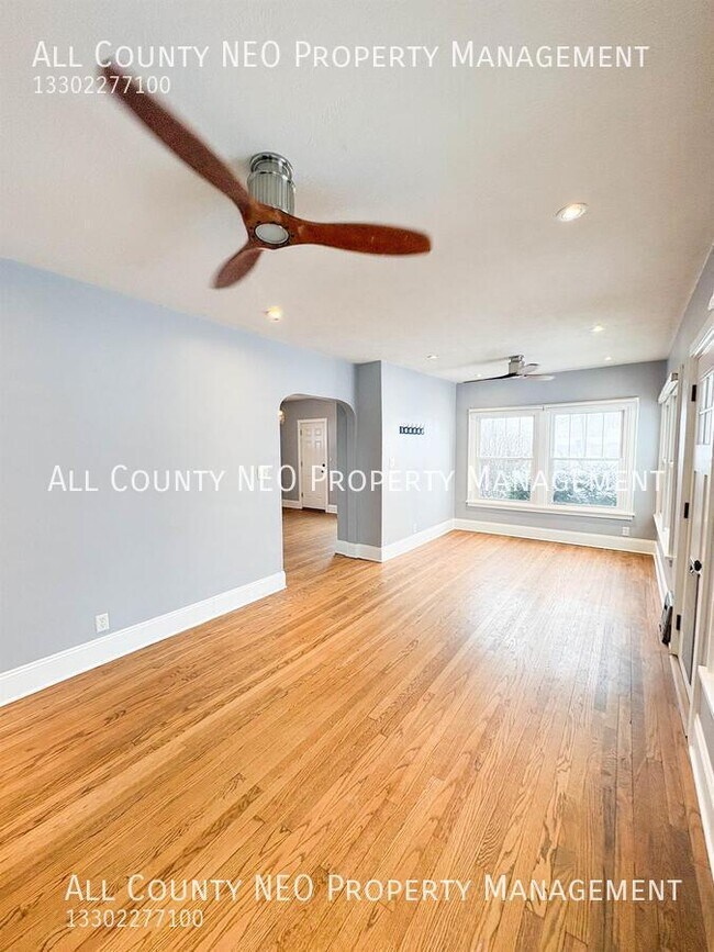 Photo - 3105 Bailey Rd