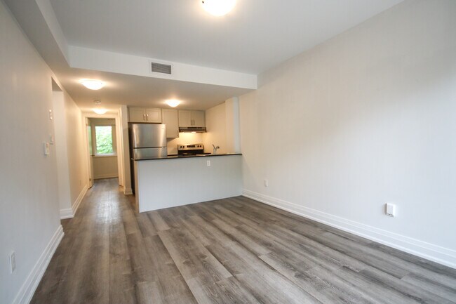 Photo - Stacked Townhouse In Family Neighborhood Unit 602