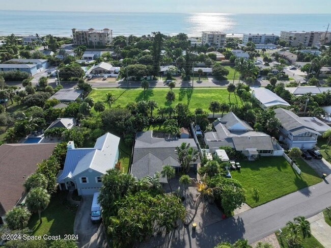 Photo - 1445 Bayshore Dr