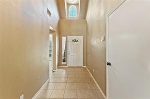 Photo - 18223 Maple Arbor Ct