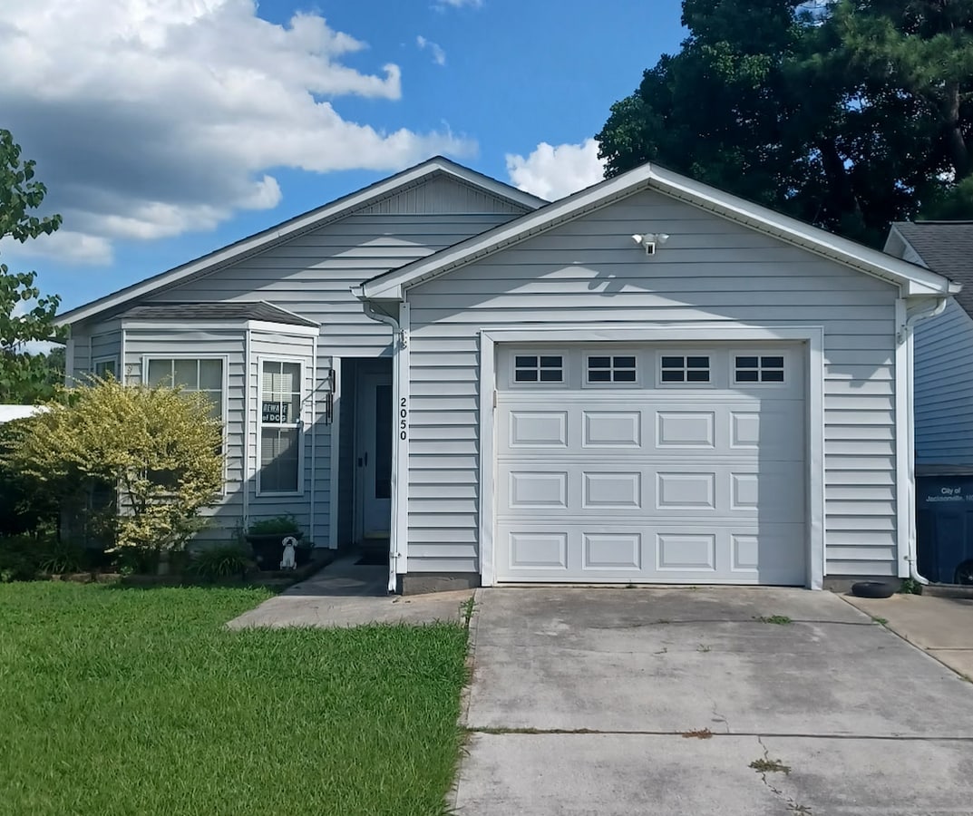 Photo - 2050 W Windgate Ct
