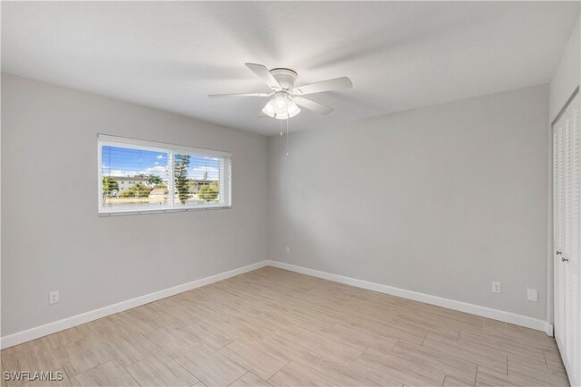 Photo - 1008 Manatee Rd Unidad G103 Rental