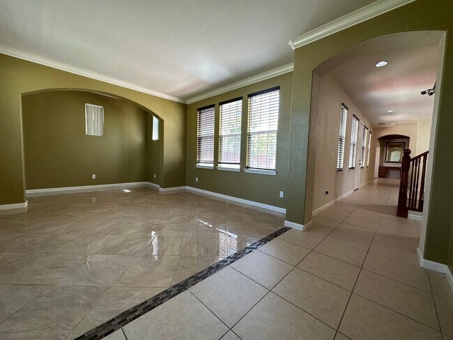 Photo - Beautiful 4 Bedroom, 3 Bath Mountain House...