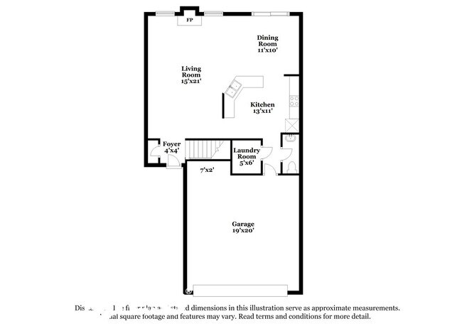 Photo - 7950 Bristle Ln