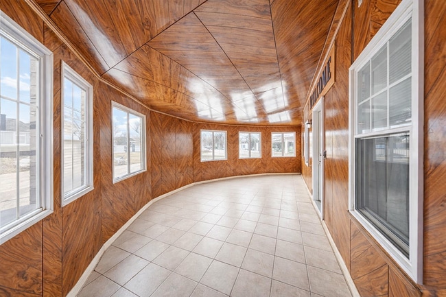 Photo - 3002 S Rybolt Ave