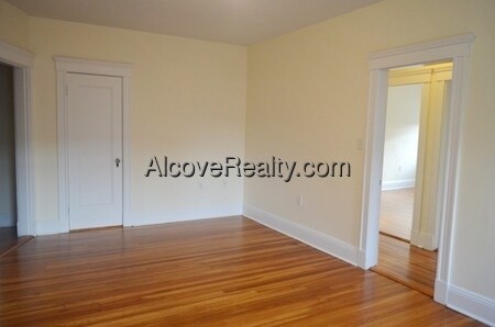 Photo - 22 Chauncy St Unidad 4