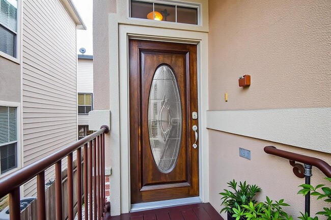 Photo - 2135 Stacy Knoll