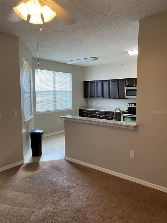 Photo - 10825 Windsor Walk Dr Unit 3201