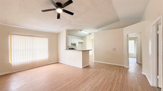 Photo - 4626 Callery Creek Dr