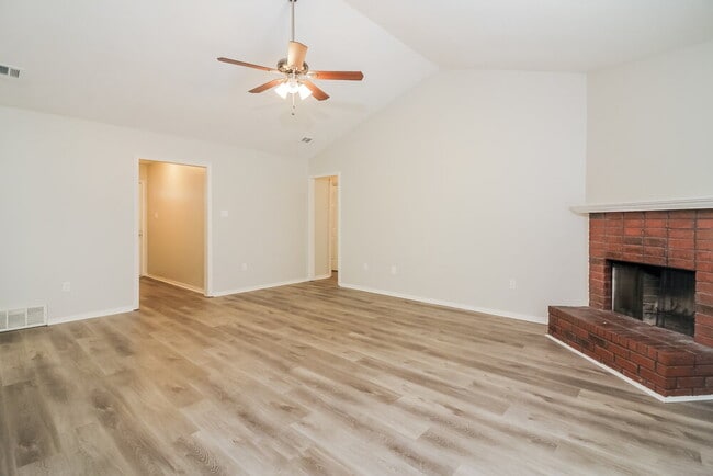 7095 Brandee Dr