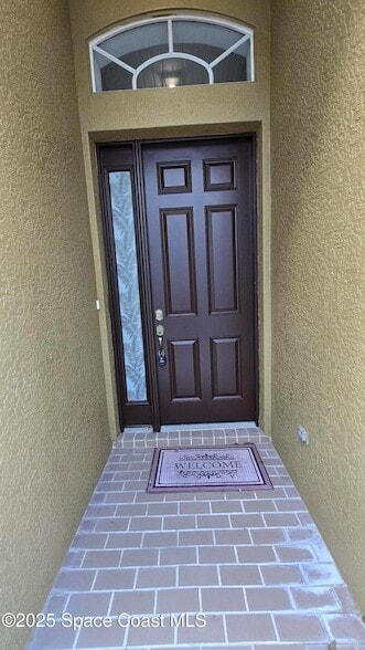 Photo - 3223 Monitor Ln