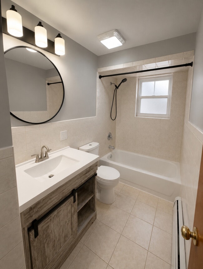 Photo - 8157 W Smith Ln Unit B