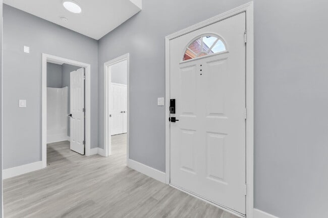 Photo - Beautiful 3-Bedroom Retreat with 2 Full Baths in Scenic Woodruff $1,875/mo rent