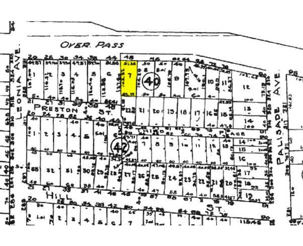 Photo - 48 E Main St