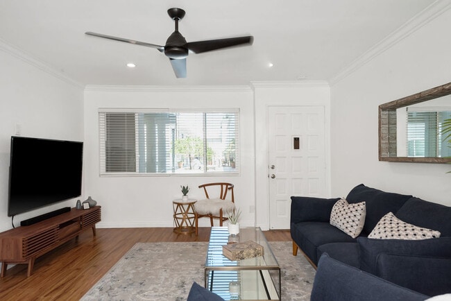 Photo - 2411 Prospect Ave Unidad 109