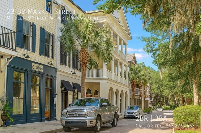 Photo - 23-B2 Market