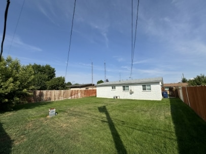 Photo - 609 S Ctr St