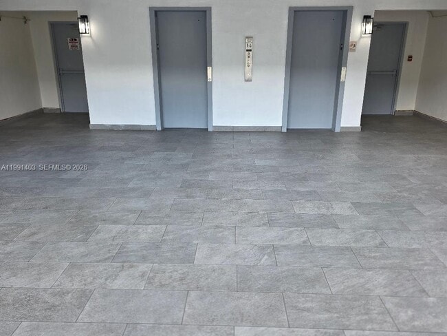Photo - 14830 Naranja Lakes Blvd Unit A3D