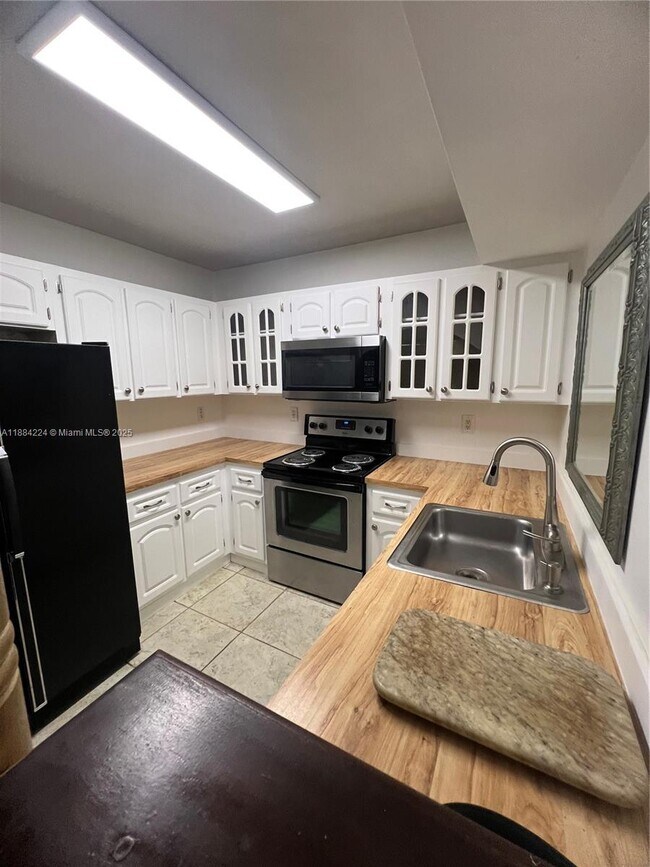 Photo - 9810 Hammocks Blvd Unit 104