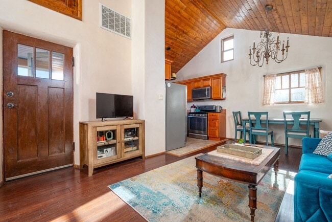 Photo - Long Term Vacation Rental Available Now