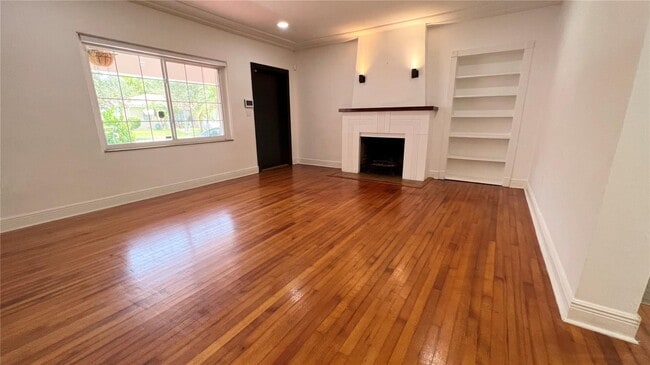 Photo - 229 Cadima Ave